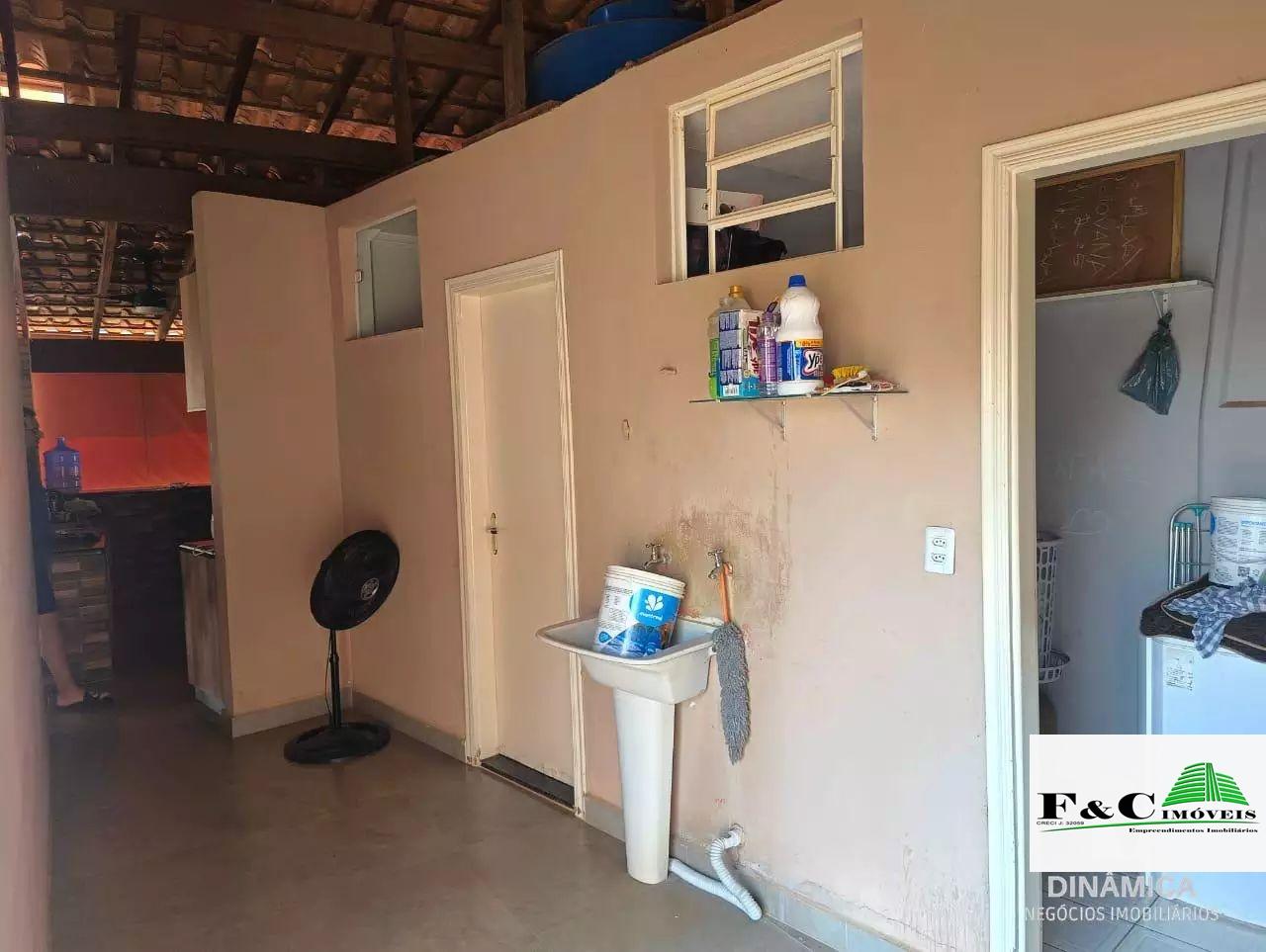 Apartamento, 2 quartos - Foto 11