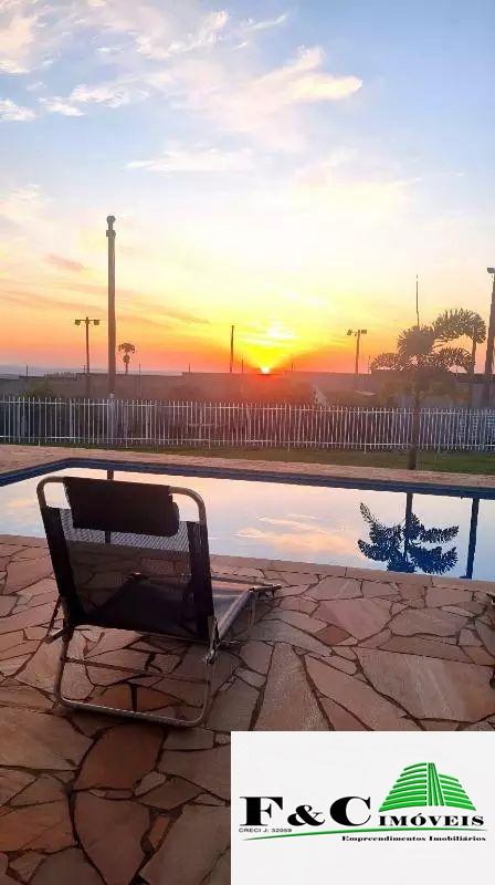 Apartamento, 2 quartos - Foto 12