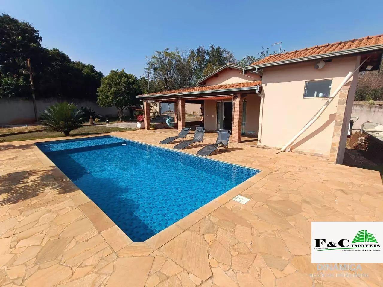 Apartamento, 2 quartos - Foto 9