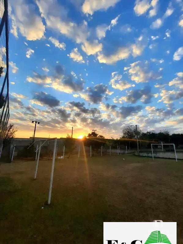 Apartamento, 2 quartos - Foto 15