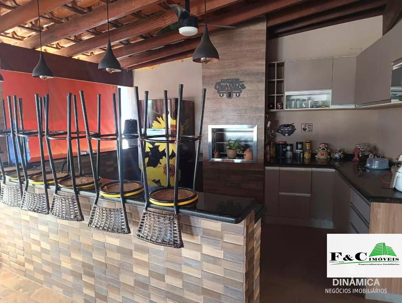 Apartamento, 2 quartos - Foto 14