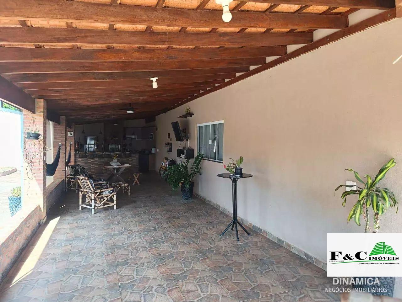 Apartamento, 2 quartos - Foto 13