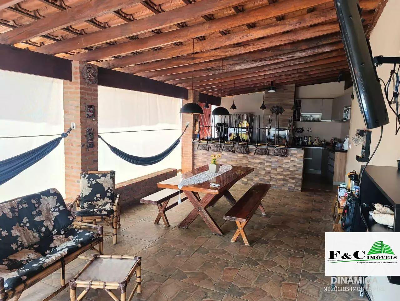 Apartamento, 2 quartos - Foto 18