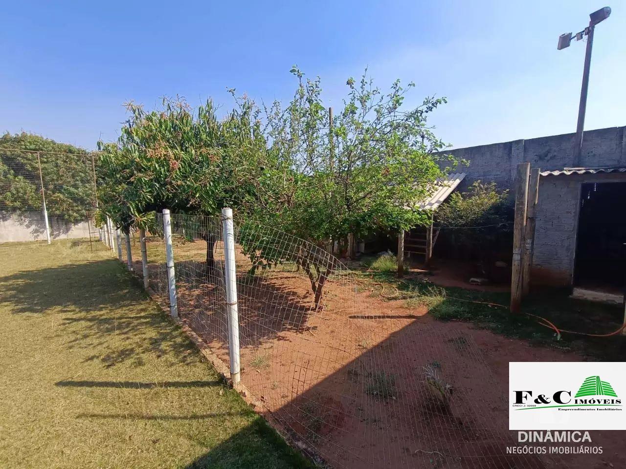 Apartamento, 2 quartos - Foto 21