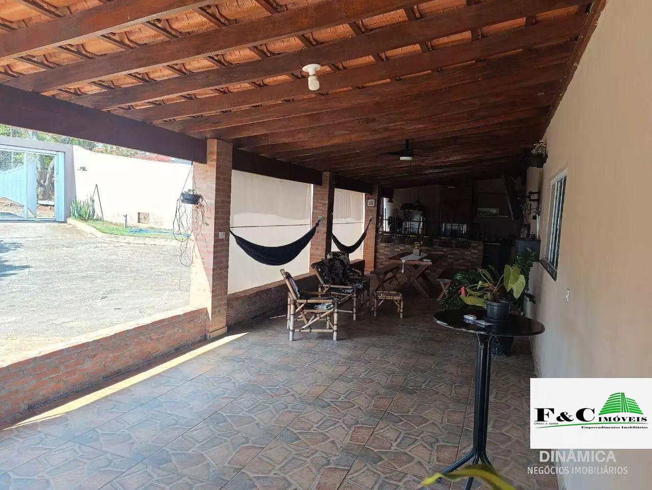 Apartamento, 2 quartos - Foto 19