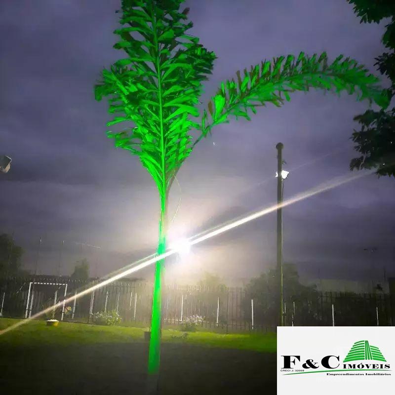 Apartamento, 2 quartos - Foto 20