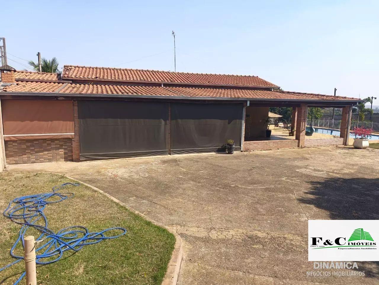 Apartamento, 2 quartos - Foto 22