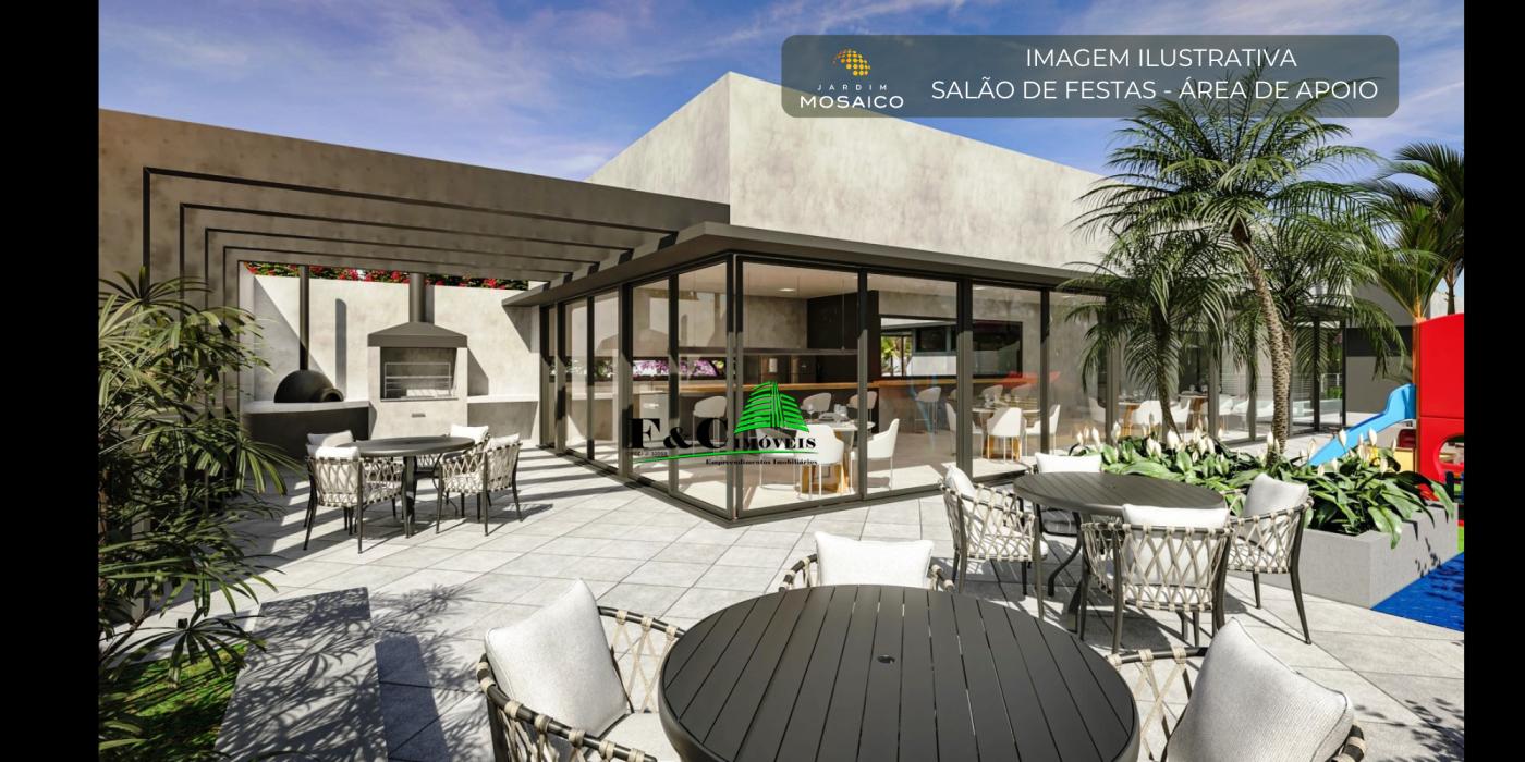 Terreno, 334 m² - Foto 4