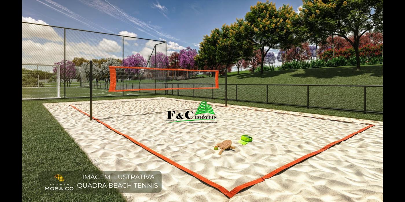 Terreno, 334 m² - Foto 5