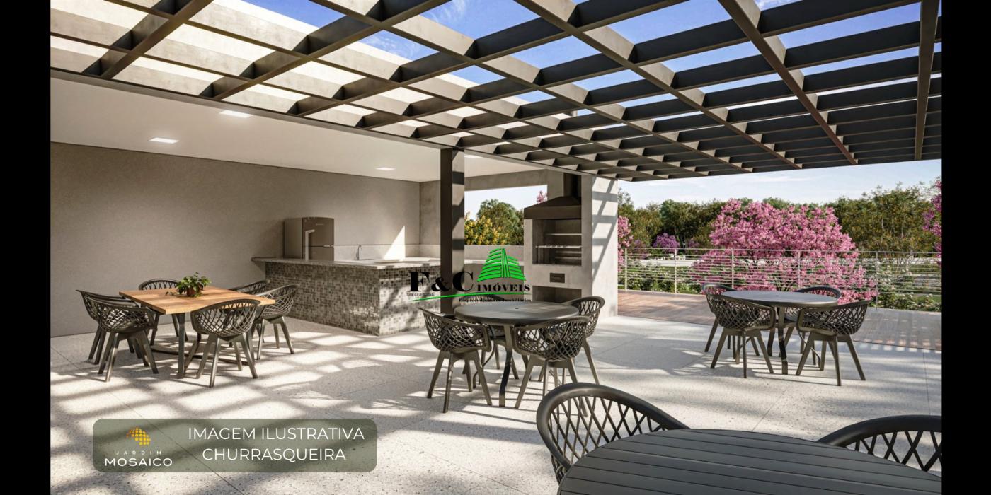 Terreno, 334 m² - Foto 6