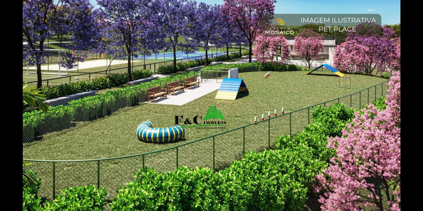 Terreno, 334 m² - Foto 11