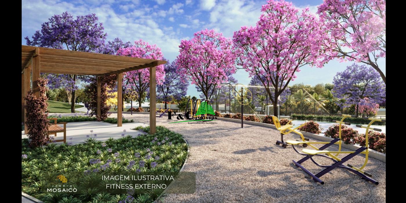 Terreno, 334 m² - Foto 12