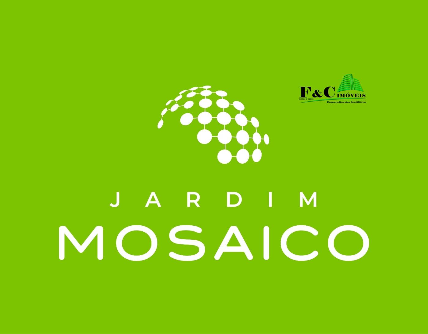 Terreno, 334 m² - Foto 1