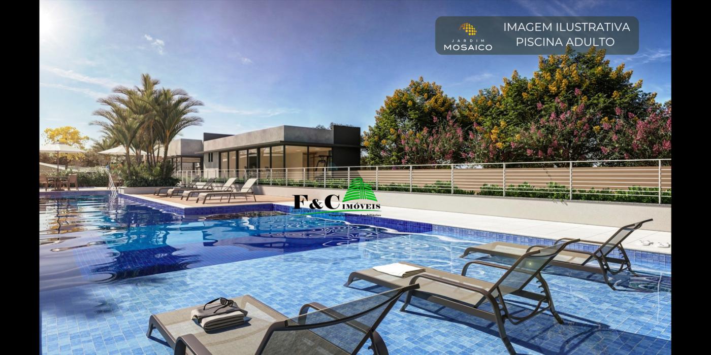 Terreno, 334 m² - Foto 8