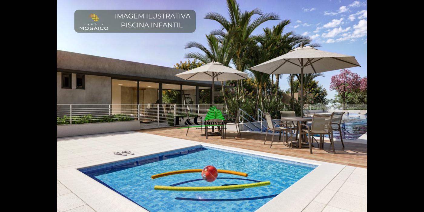 Terreno, 334 m² - Foto 13