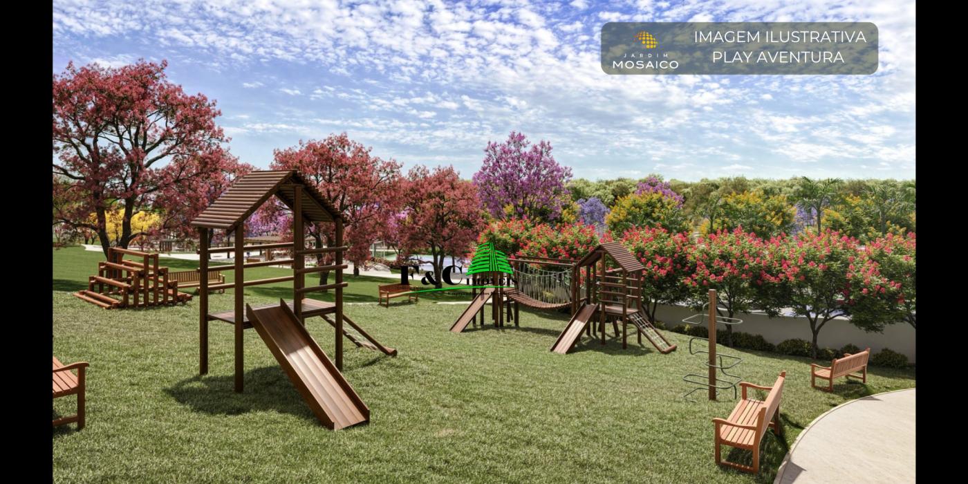 Terreno, 334 m² - Foto 14