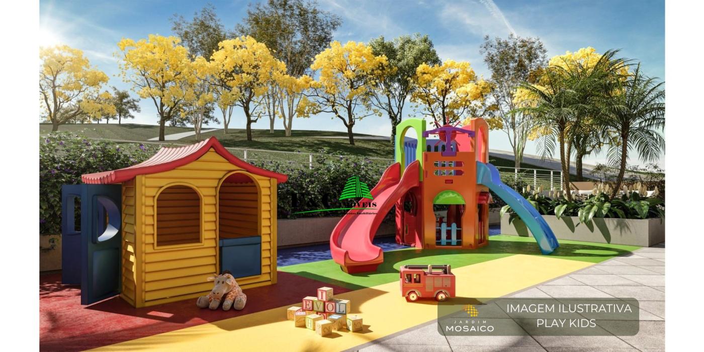 Terreno, 334 m² - Foto 15