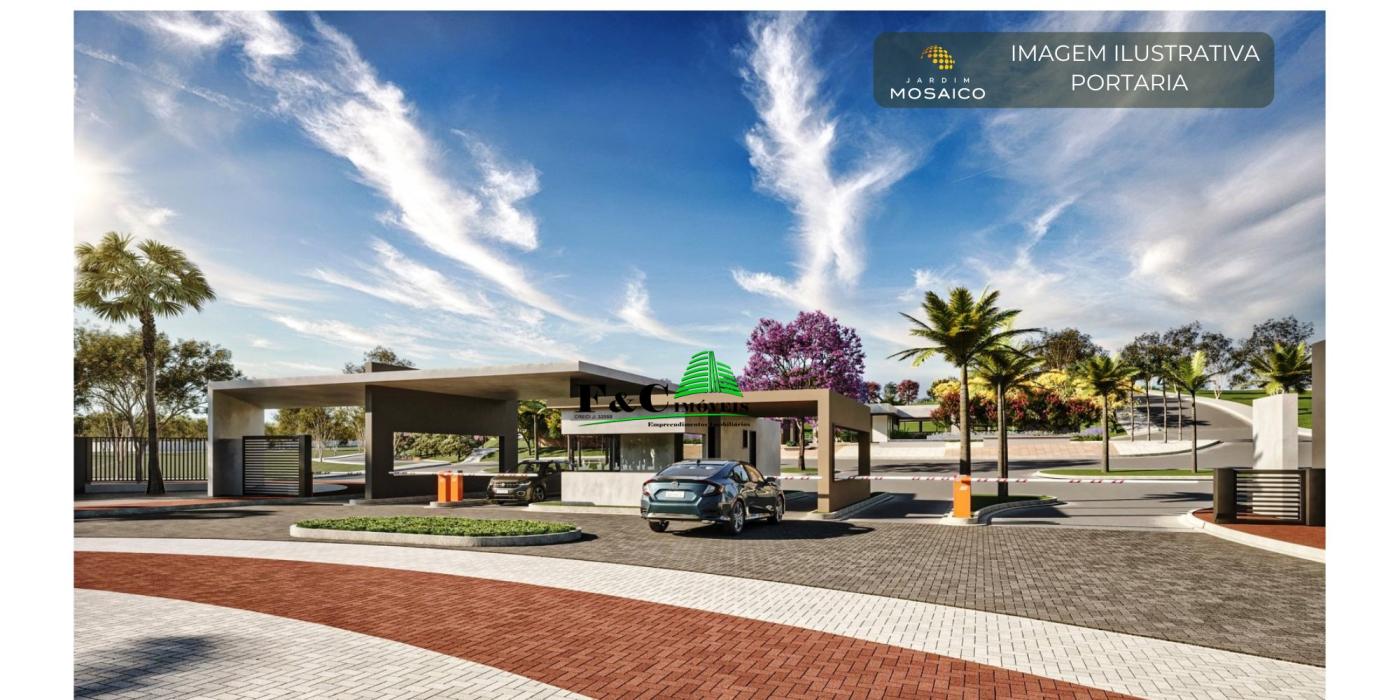 Terreno, 334 m² - Foto 16