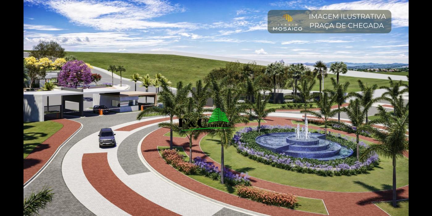 Terreno, 334 m² - Foto 9