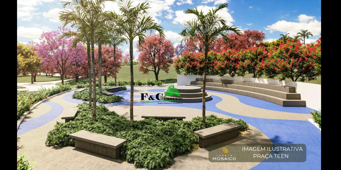 Terreno, 334 m² - Foto 10