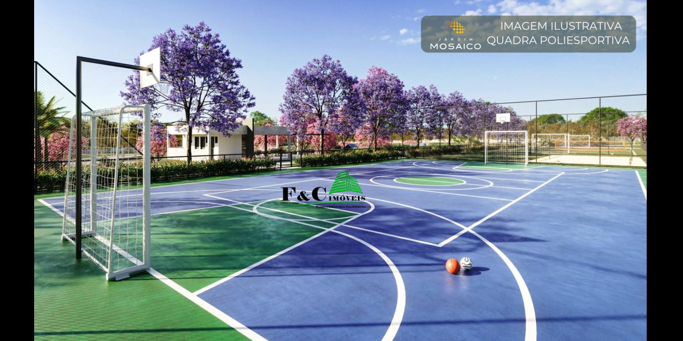 Terreno, 334 m² - Foto 17