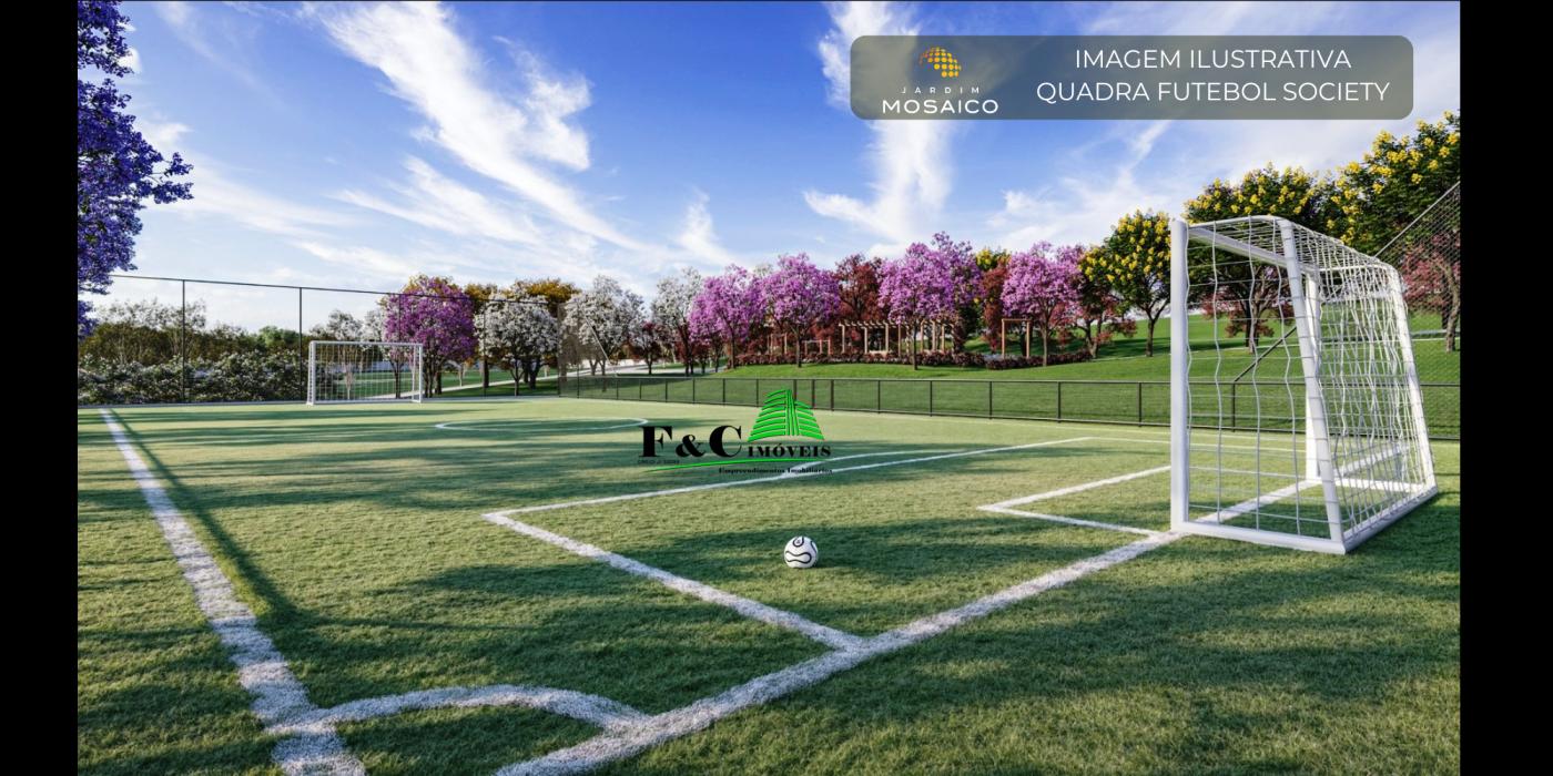 Terreno, 334 m² - Foto 18