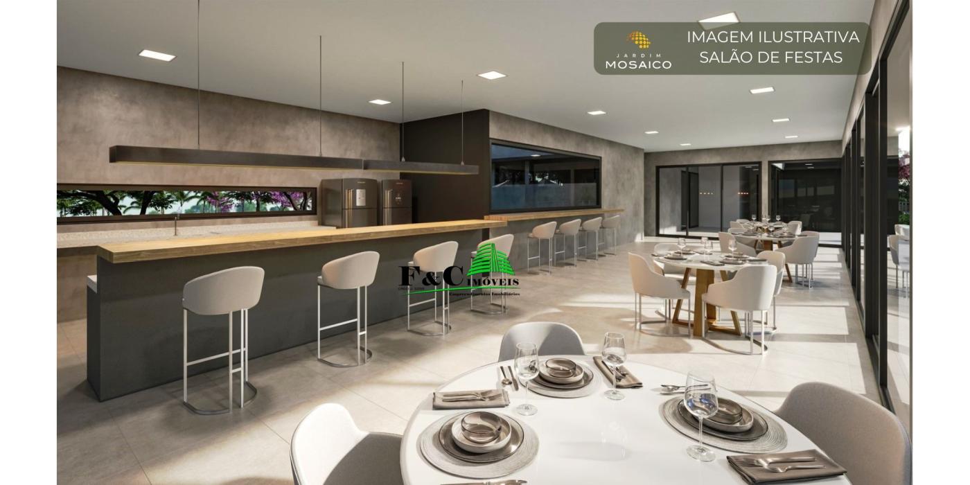 Terreno, 334 m² - Foto 20