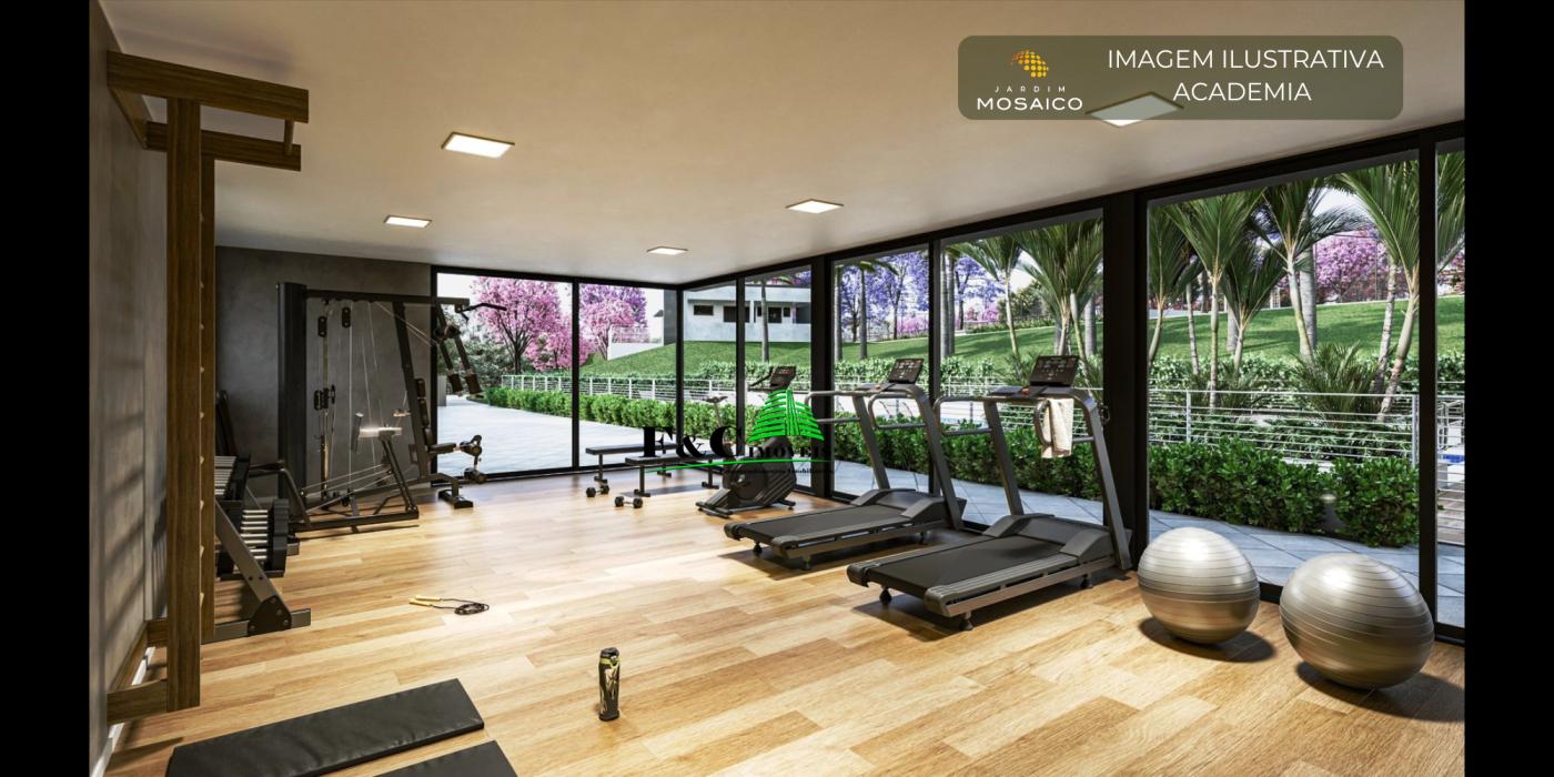 Terreno, 334 m² - Foto 19