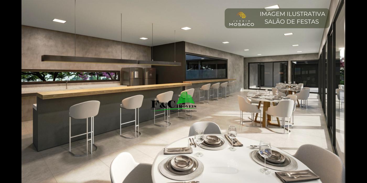 Terreno, 334 m² - Foto 21