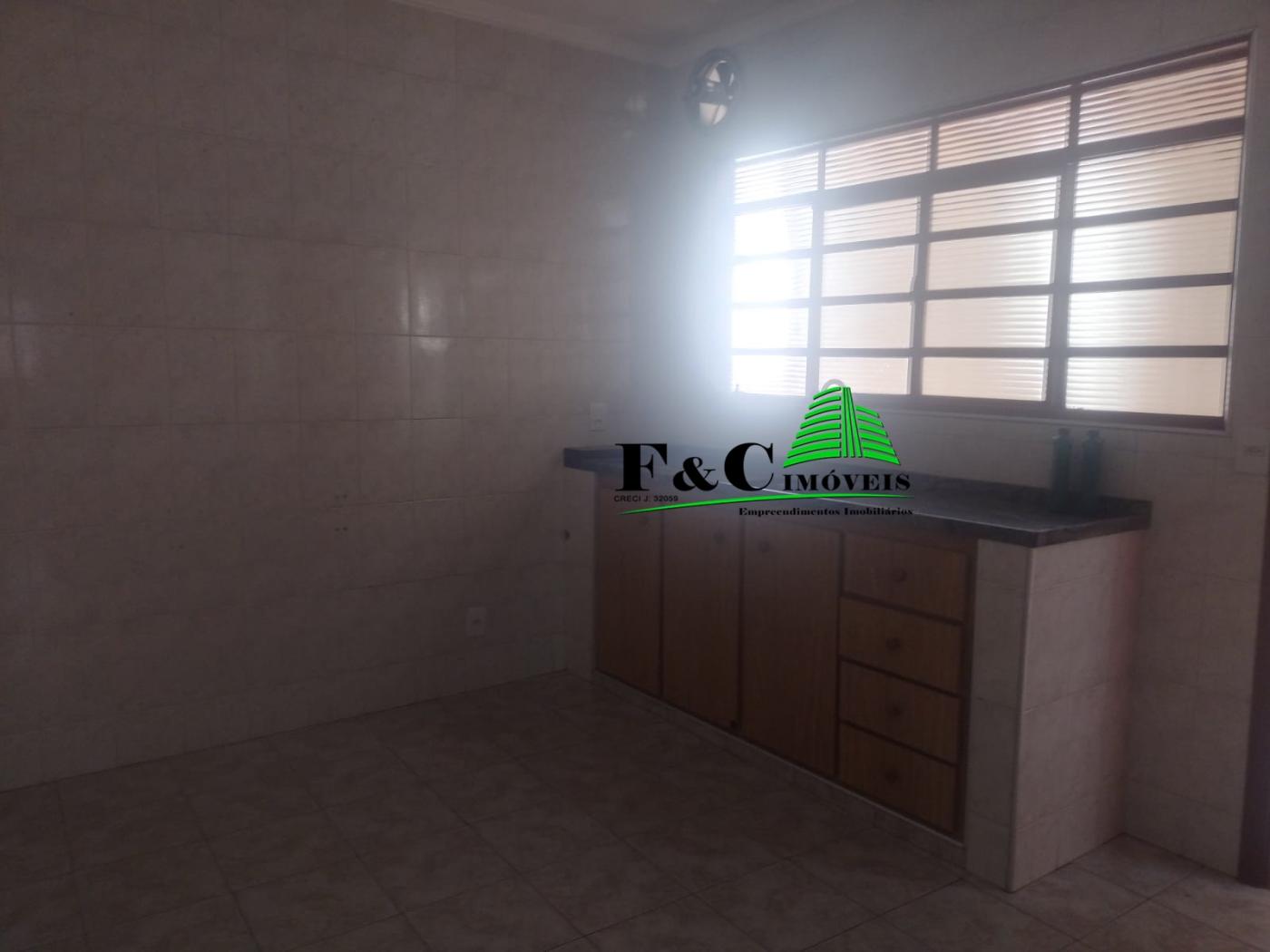 Casa, 3 quartos - Foto 17