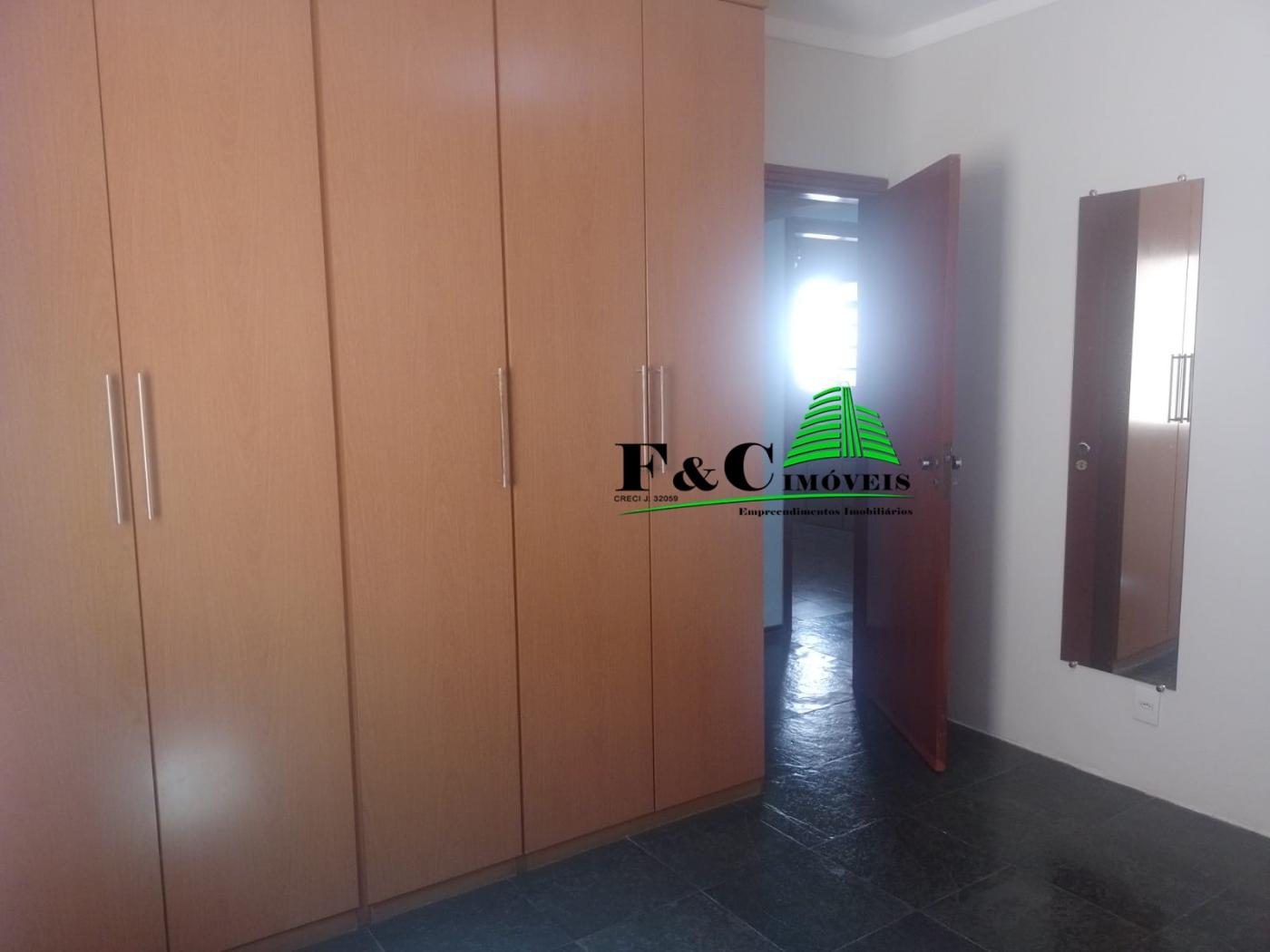 Casa, 3 quartos - Foto 18