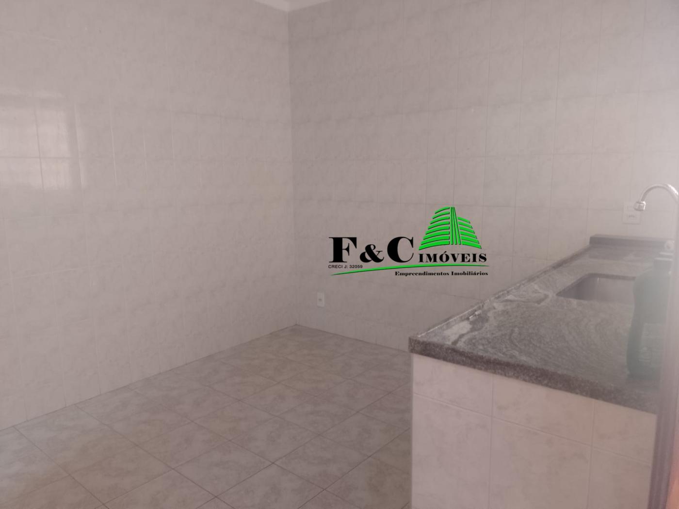 Casa, 3 quartos - Foto 22