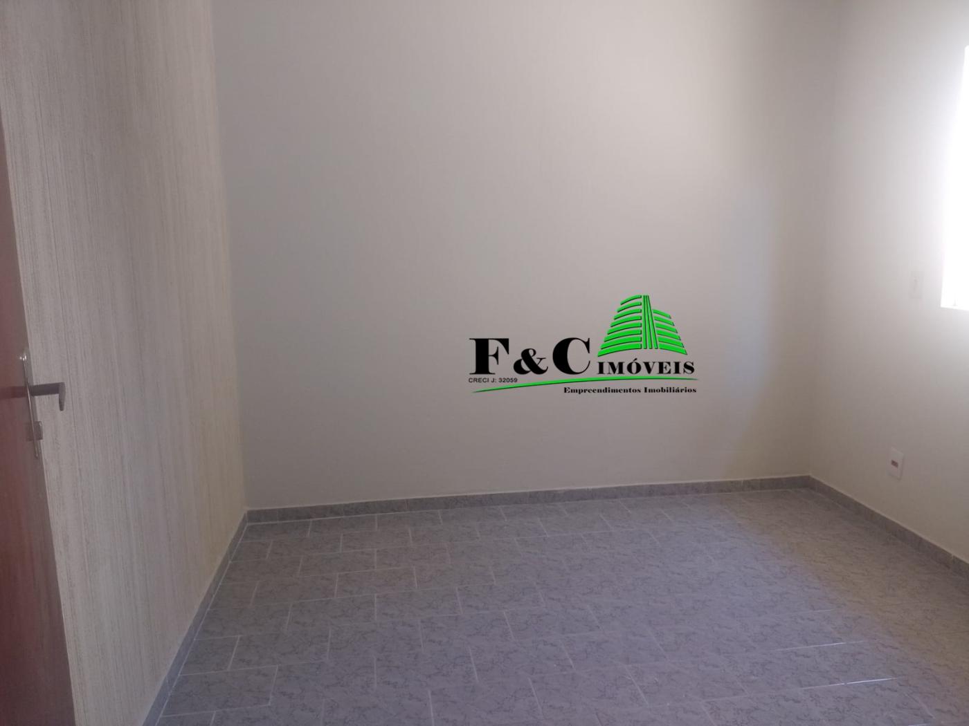 Casa, 3 quartos - Foto 25