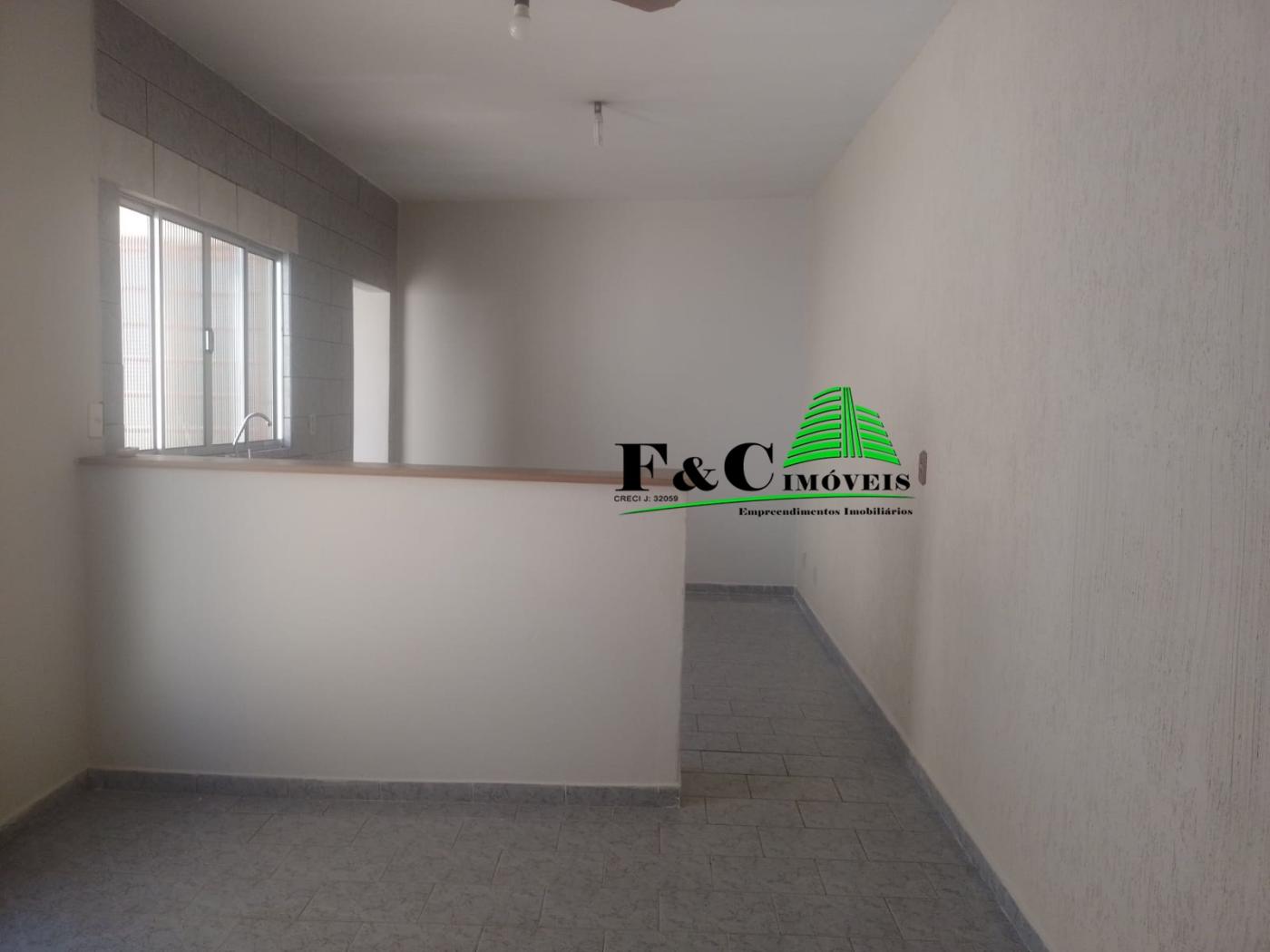 Casa, 3 quartos - Foto 26