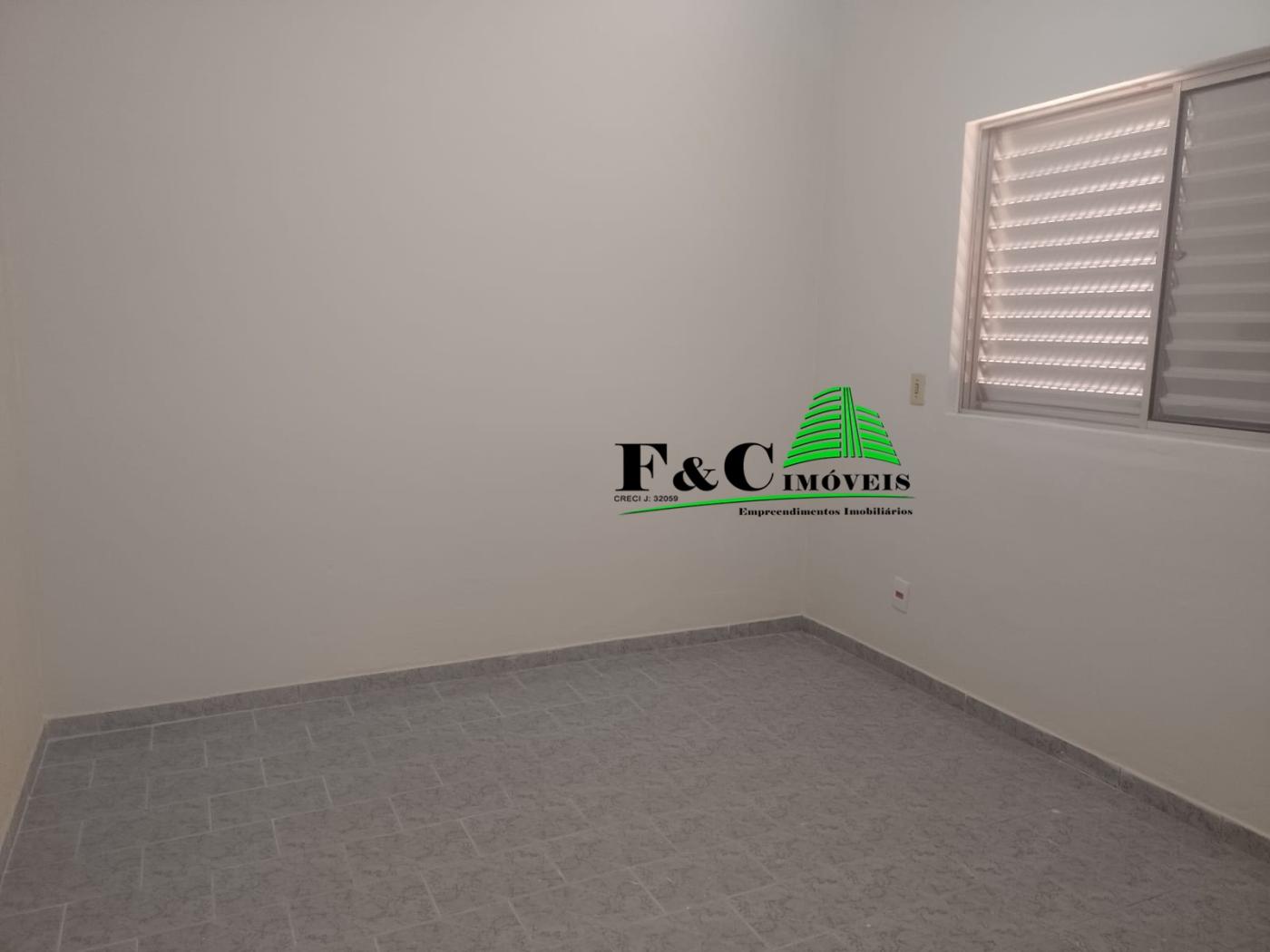 Casa, 3 quartos - Foto 27