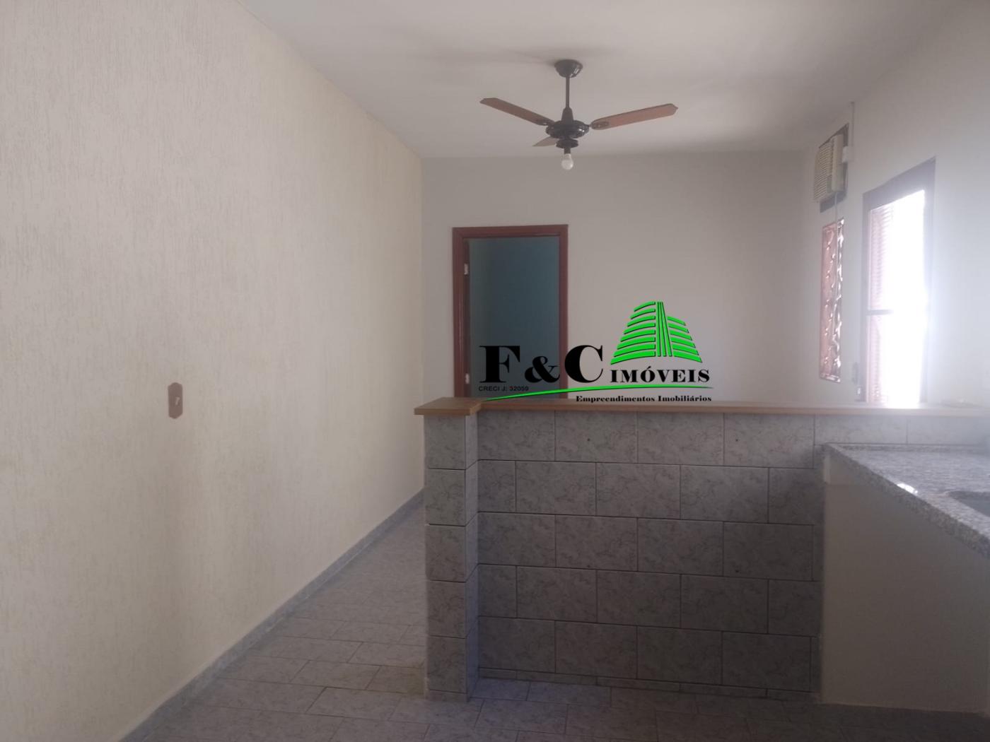 Casa, 3 quartos - Foto 28