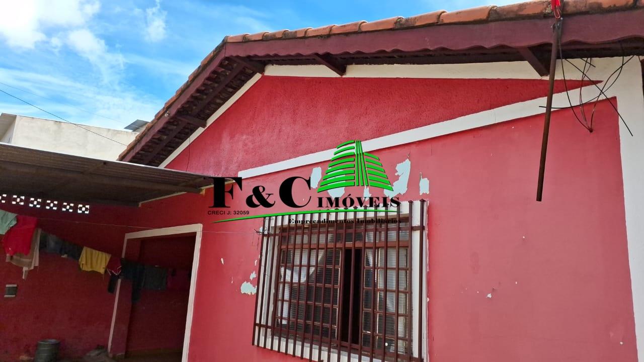 Casa, 3 quartos - Foto 5