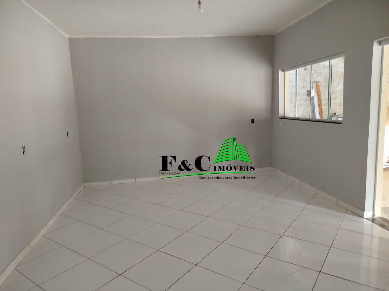 Chácara, 4 quartos, 1250 m² - Foto 8