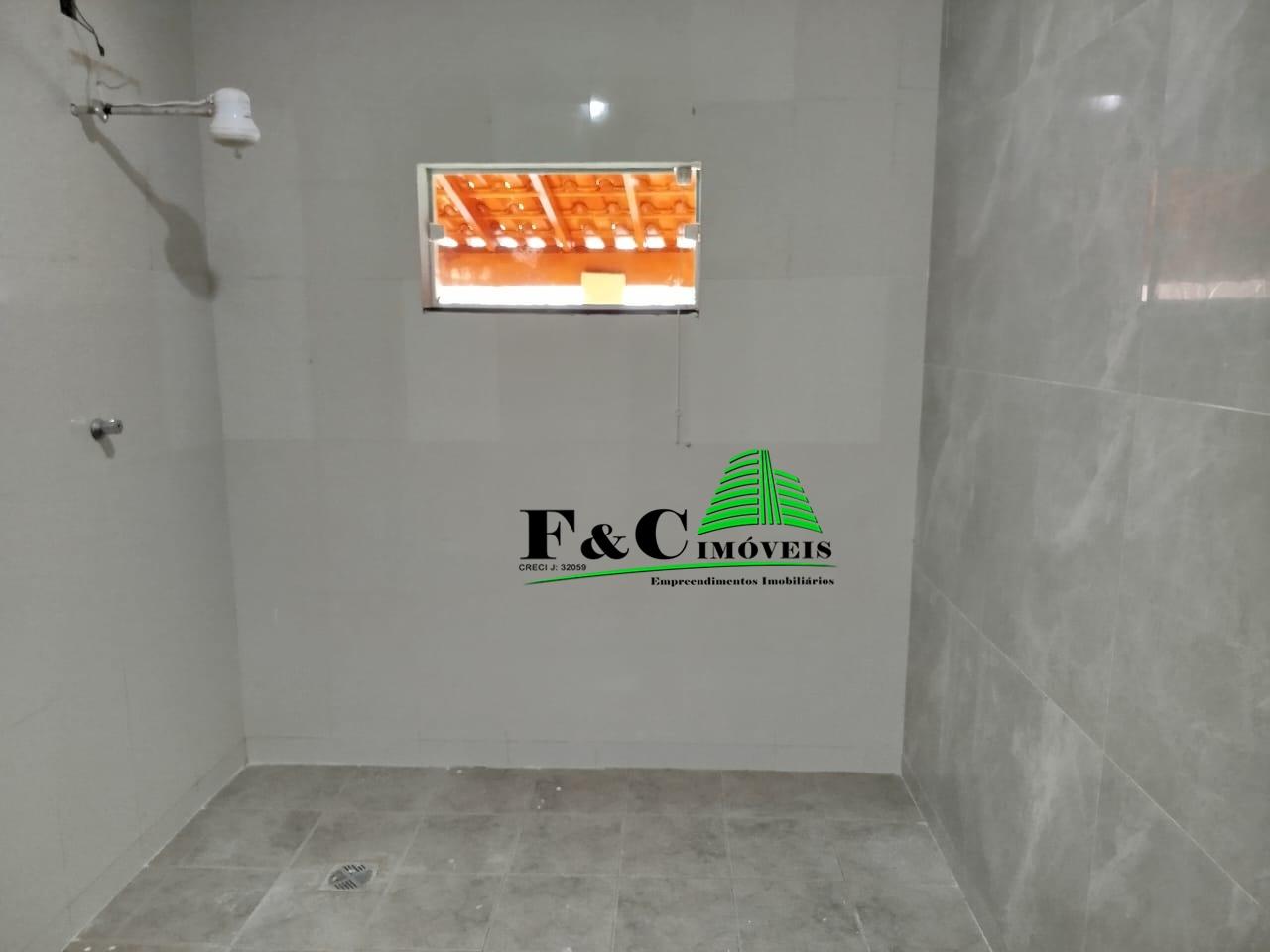 Chácara, 4 quartos, 1250 m² - Foto 4