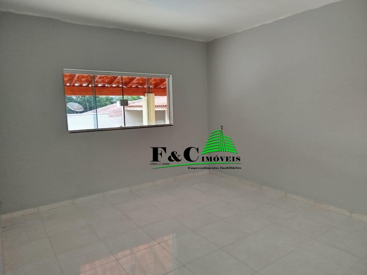Chácara, 4 quartos, 1250 m² - Foto 5