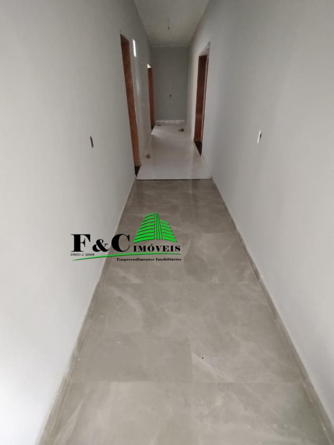 Chácara, 4 quartos, 1250 m² - Foto 11