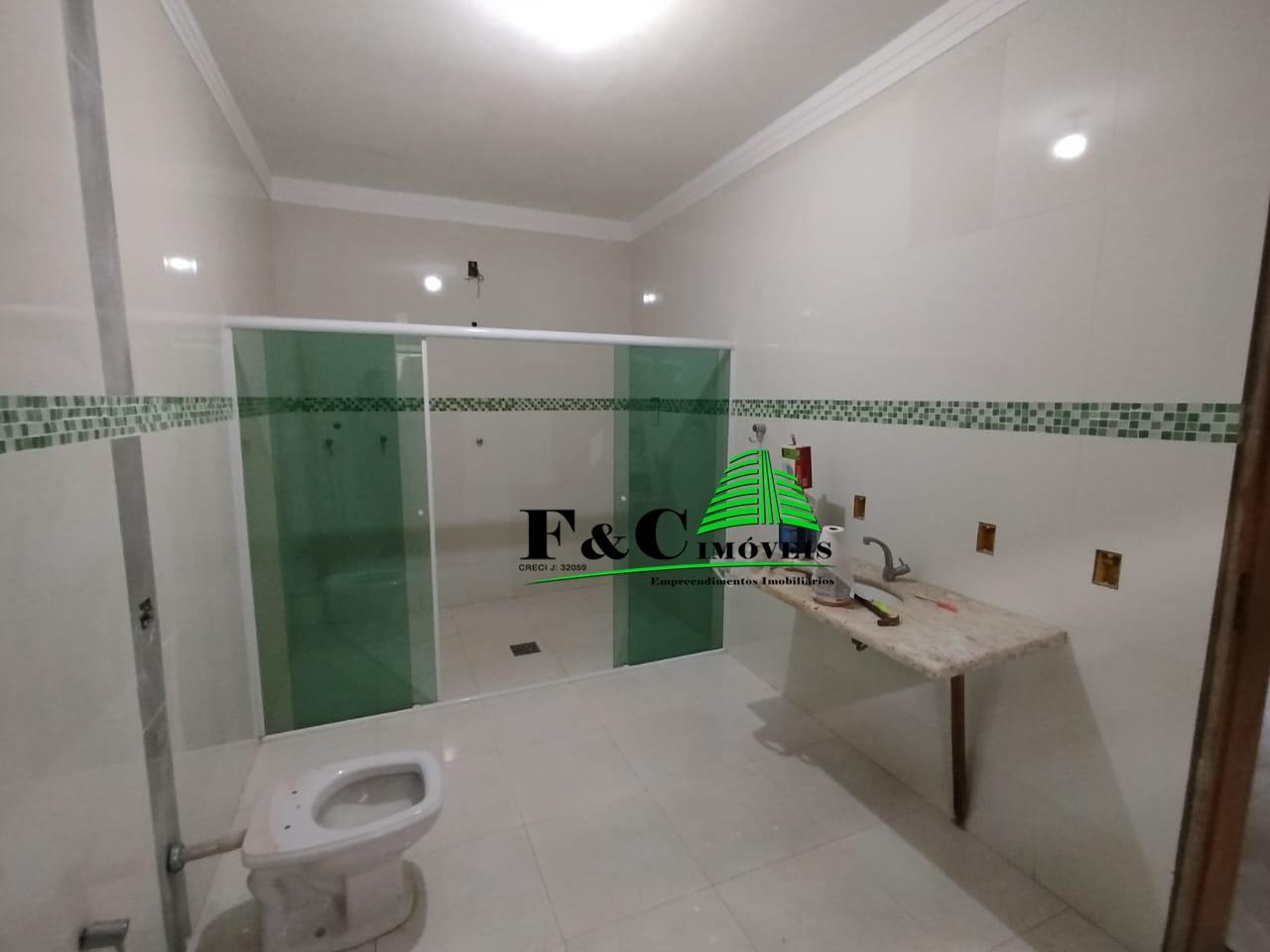 Chácara, 4 quartos, 1250 m² - Foto 7