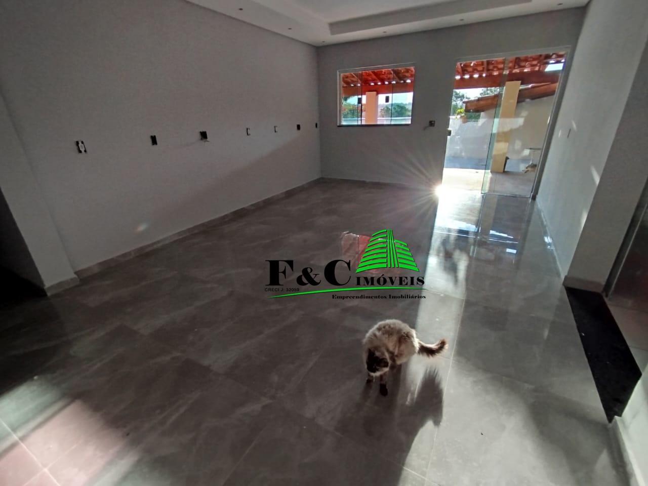 Chácara, 4 quartos, 1250 m² - Foto 10