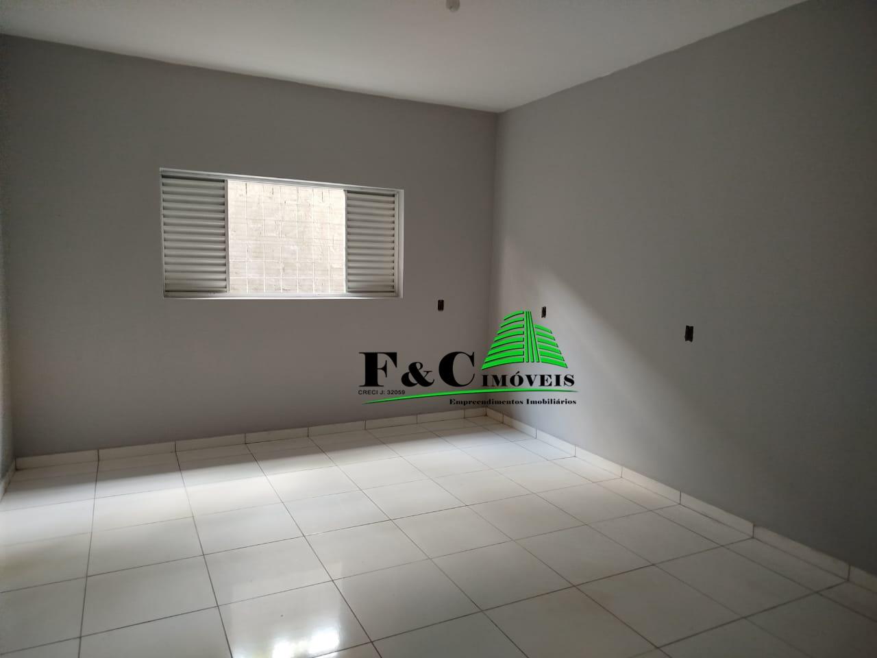 Chácara, 4 quartos, 1250 m² - Foto 13