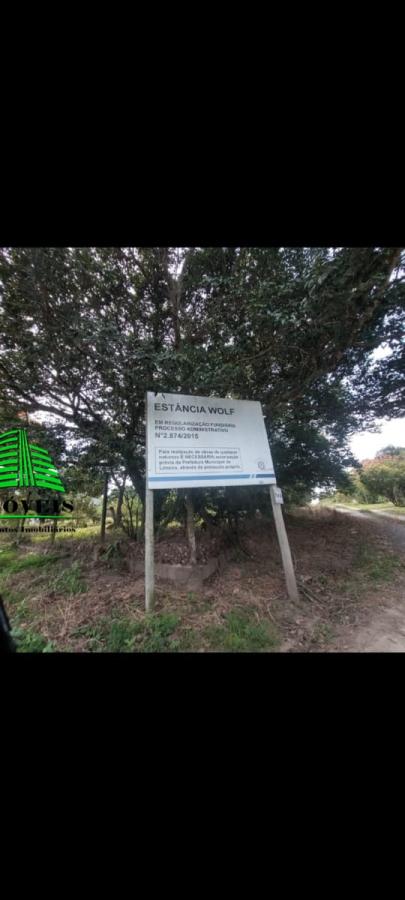 Chácara, 4 quartos, 1250 m² - Foto 18