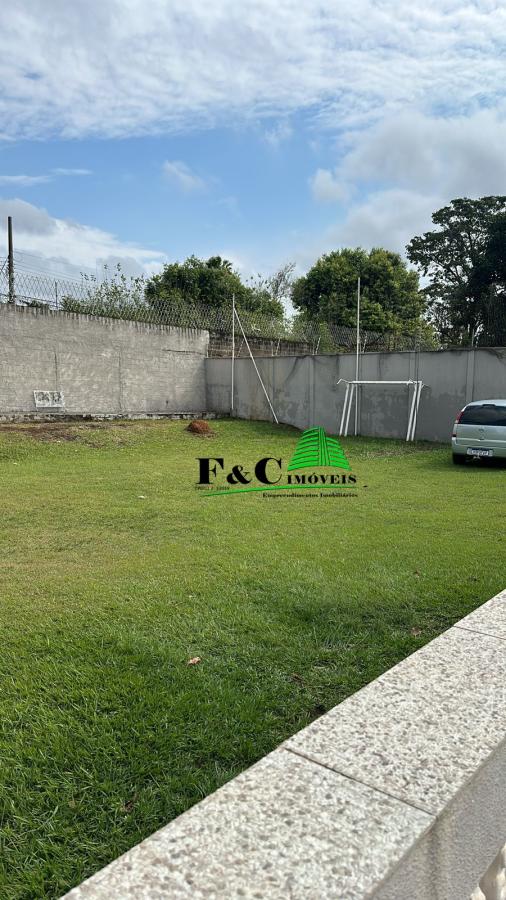 Chácara, 3 quartos, 2000 m² - Foto 5