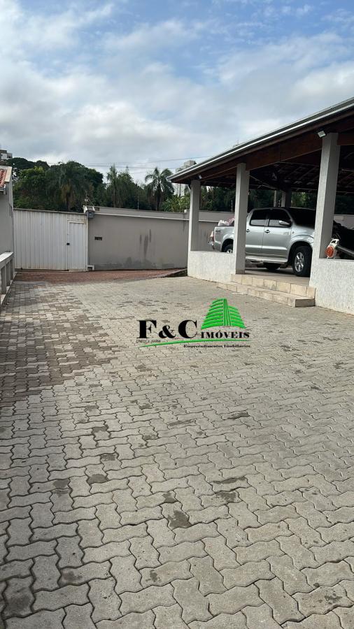 Chácara, 3 quartos, 2000 m² - Foto 7