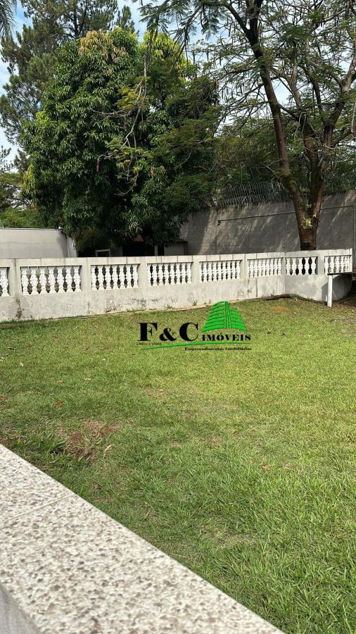 Chácara, 3 quartos, 2000 m² - Foto 8