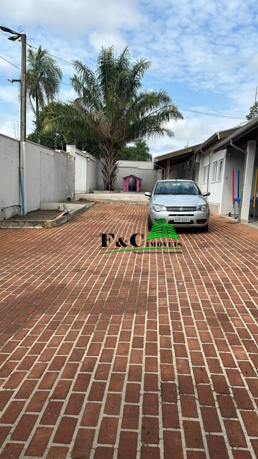 Chácara, 3 quartos, 2000 m² - Foto 10