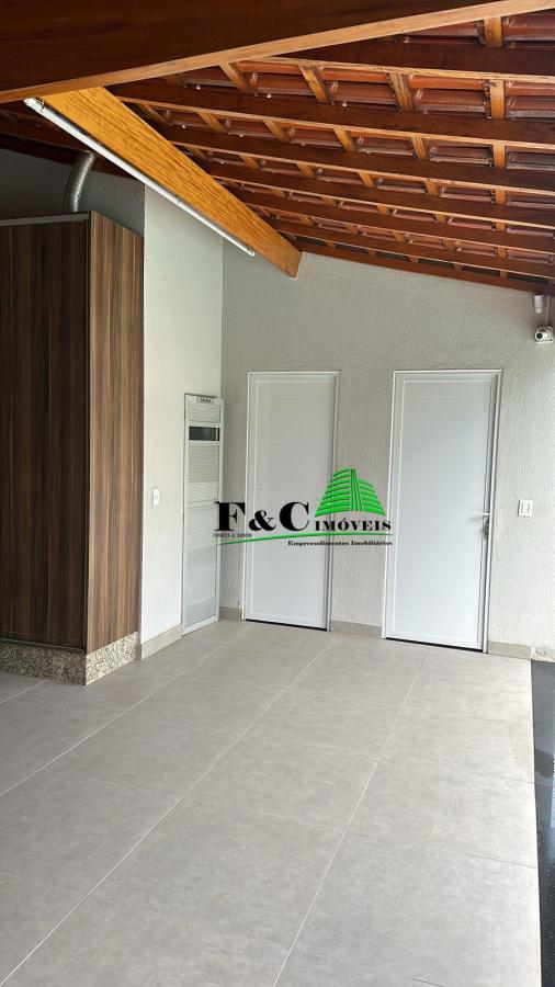 Chácara, 3 quartos, 2000 m² - Foto 11